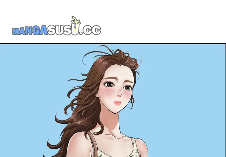 image-komik-a-killer-woman-chapter-0-2/30