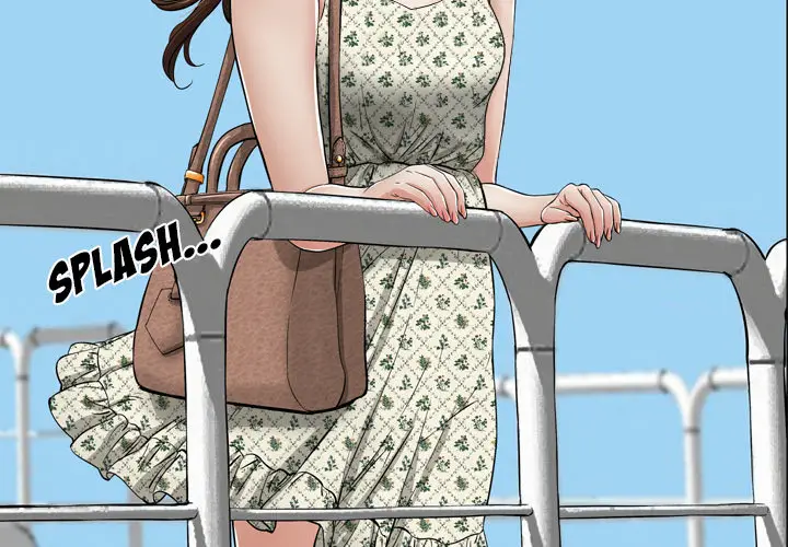 image-komik-a-killer-woman-chapter-0-3/30