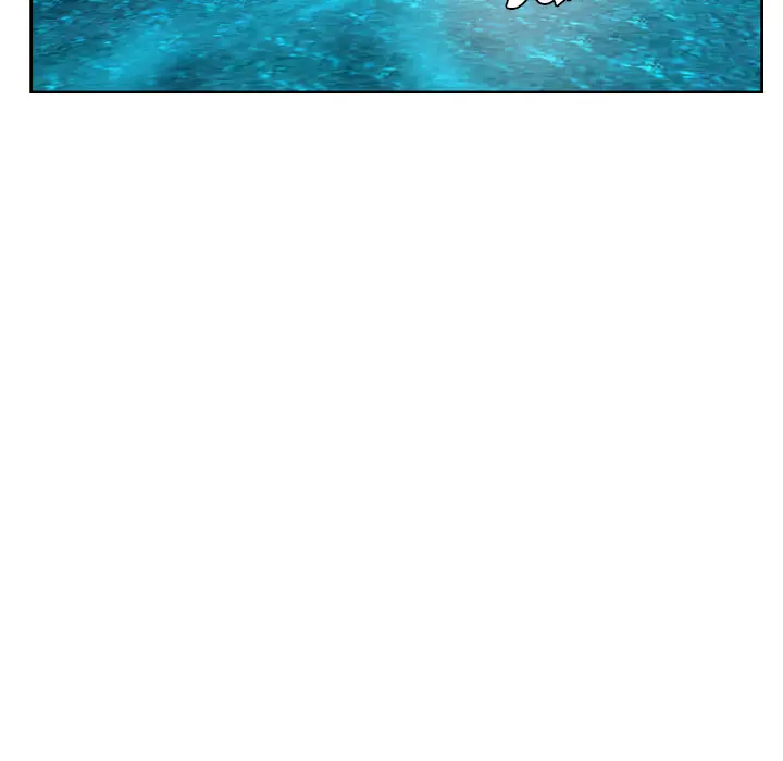 image-komik-a-killer-woman-chapter-0-6/30