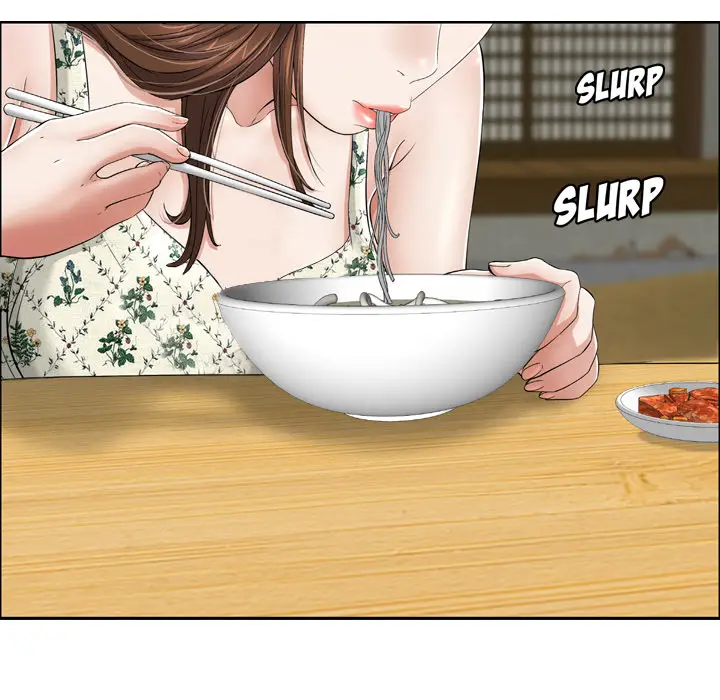 image-komik-a-killer-woman-chapter-0-7/30