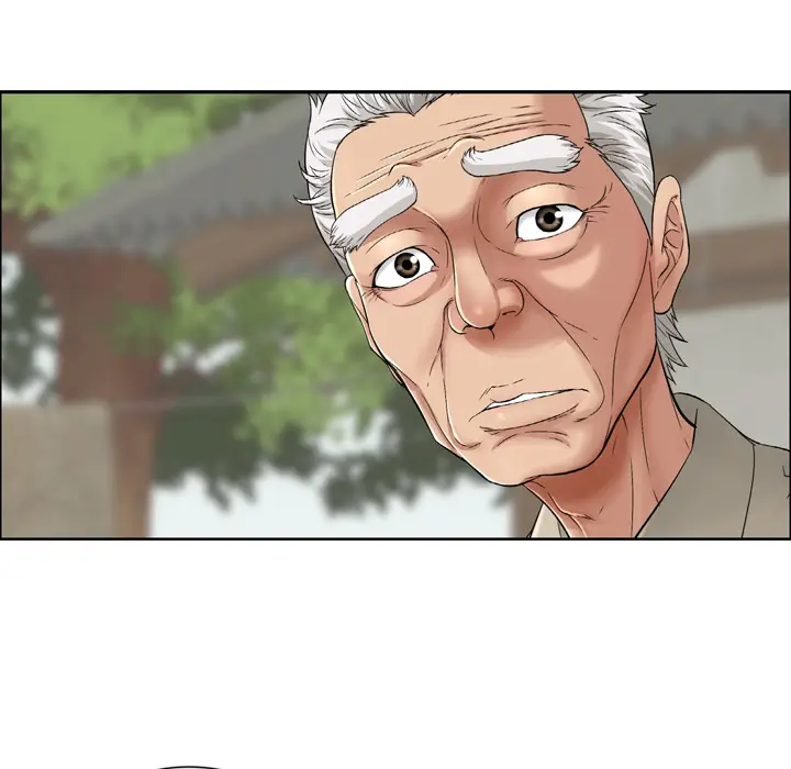 image-komik-a-killer-woman-chapter-0-8/30