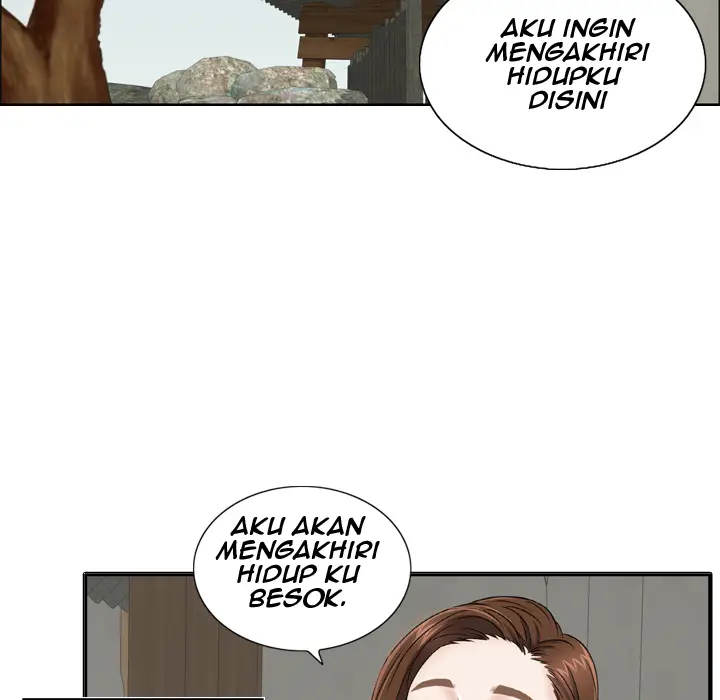 image-komik-a-killer-woman-chapter-0-11/30