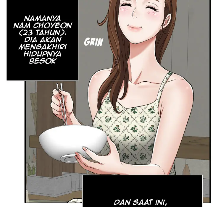 image-komik-a-killer-woman-chapter-0-12/30