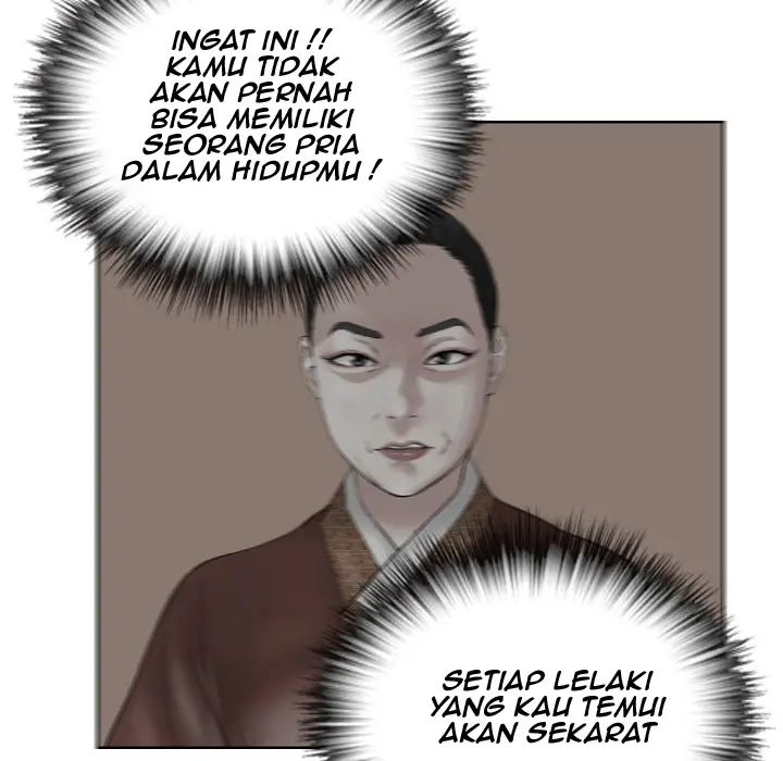 image-komik-a-killer-woman-chapter-0-15/30