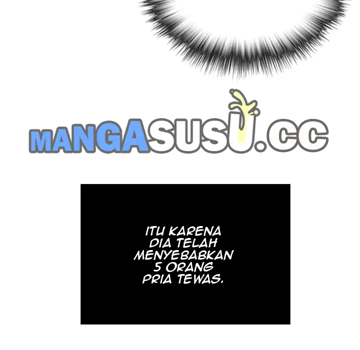 image-komik-a-killer-woman-chapter-0-16/30