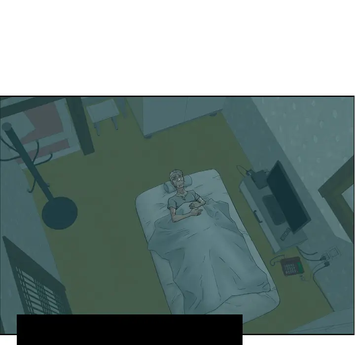 image-komik-a-killer-woman-chapter-0-17/30