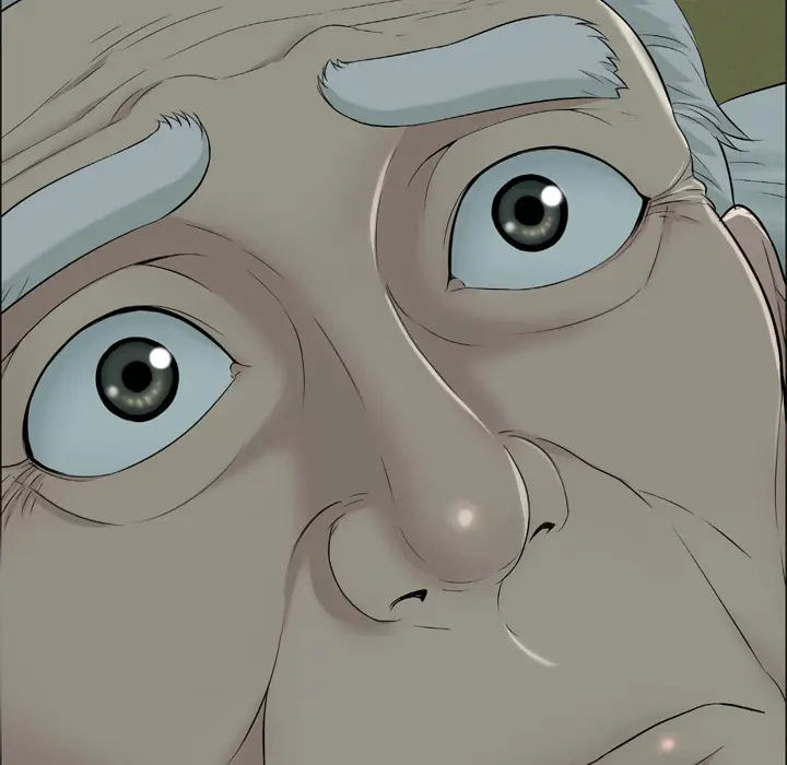 image-komik-a-killer-woman-chapter-0-19/30