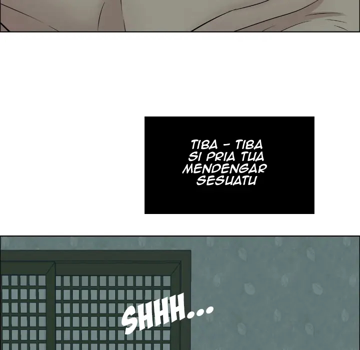 image-komik-a-killer-woman-chapter-0-20/30