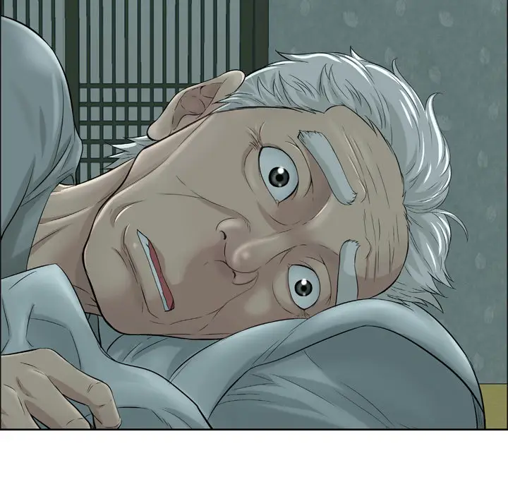 image-komik-a-killer-woman-chapter-0-21/30