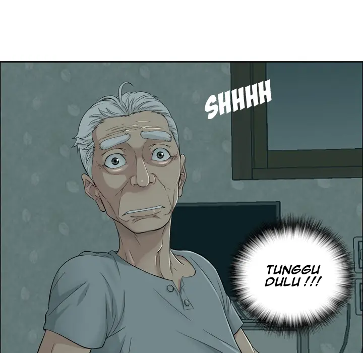 image-komik-a-killer-woman-chapter-0-22/30