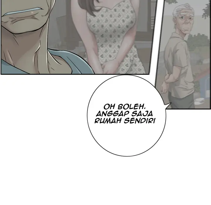 image-komik-a-killer-woman-chapter-0-24/30