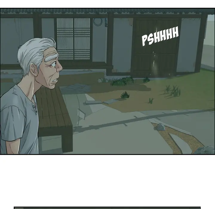 image-komik-a-killer-woman-chapter-0-25/30