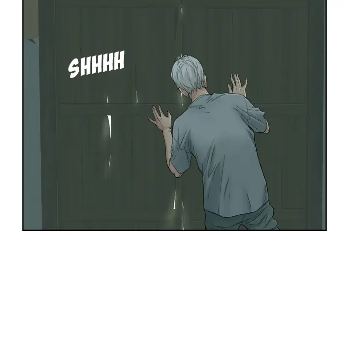 image-komik-a-killer-woman-chapter-0-26/30