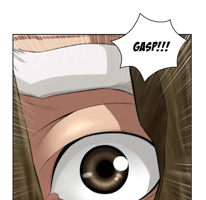 image-komik-a-killer-woman-chapter-0-27/30