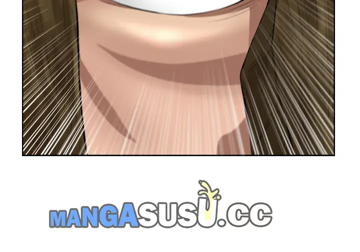 image-komik-a-killer-woman-chapter-0-28/30