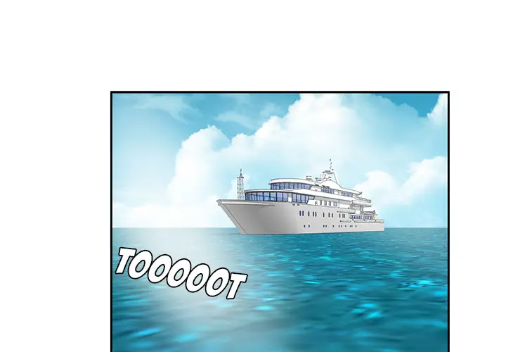 image-komik-a-killer-woman-chapter-01-2/175