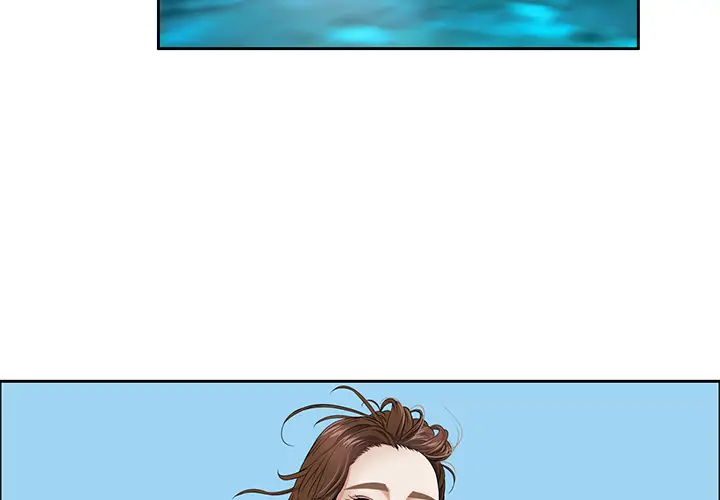 image-komik-a-killer-woman-chapter-01-3/175