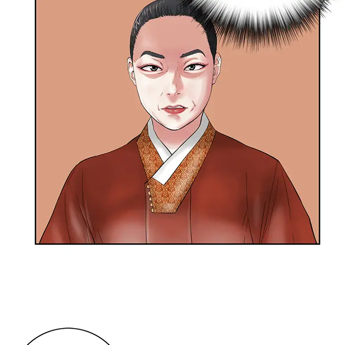 image-komik-a-killer-woman-chapter-01-8/175