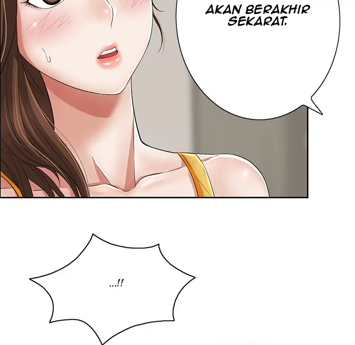 image-komik-a-killer-woman-chapter-01-13/175