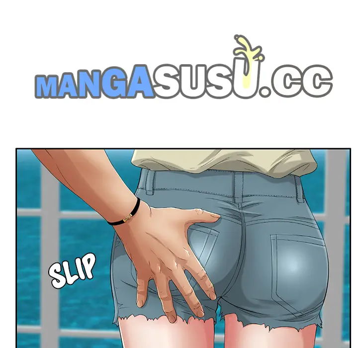 image-komik-a-killer-woman-chapter-01-16/175