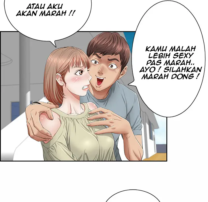 image-komik-a-killer-woman-chapter-01-19/175