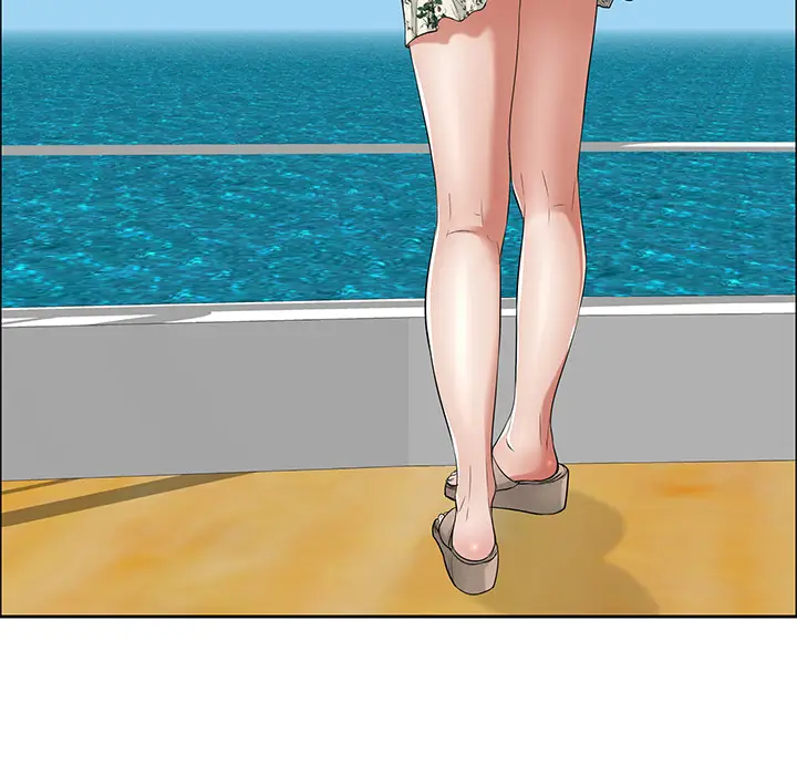 image-komik-a-killer-woman-chapter-01-24/175