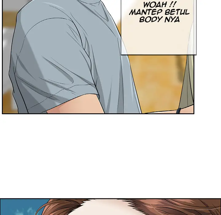 image-komik-a-killer-woman-chapter-01-26/175