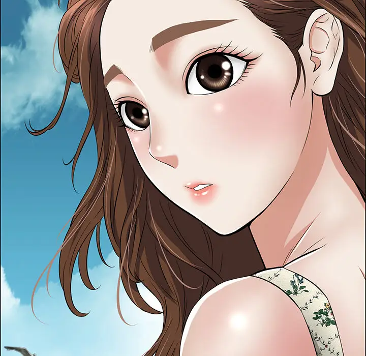 image-komik-a-killer-woman-chapter-01-27/175