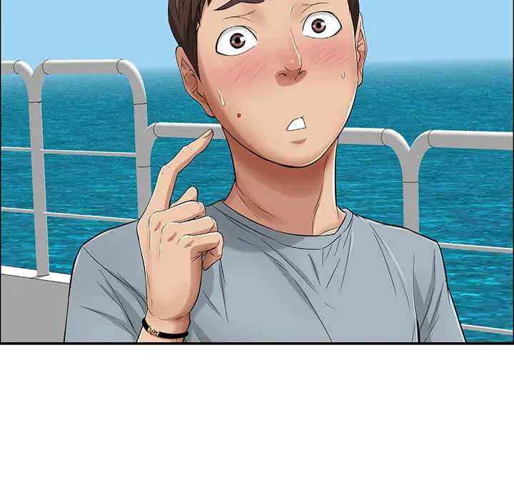 image-komik-a-killer-woman-chapter-01-36/175