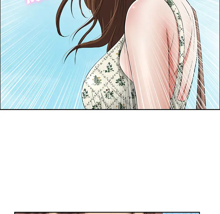 image-komik-a-killer-woman-chapter-01-38/175