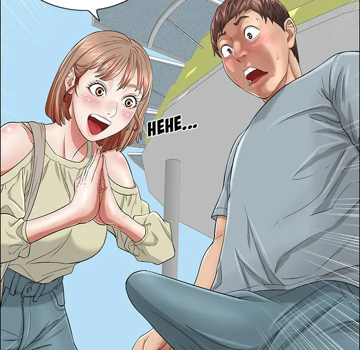 image-komik-a-killer-woman-chapter-01-47/175