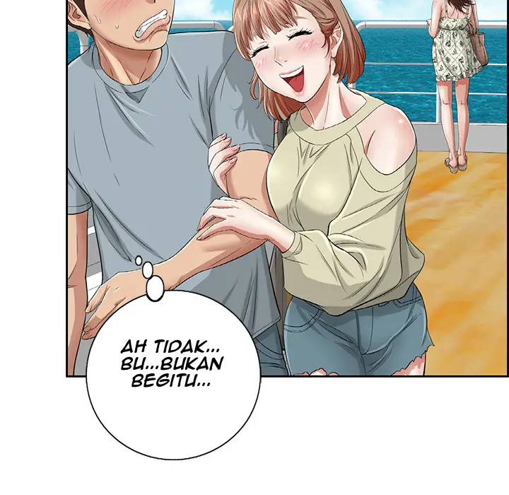 image-komik-a-killer-woman-chapter-01-49/175