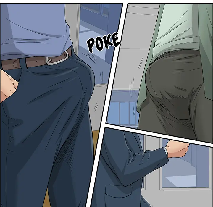 image-komik-a-killer-woman-chapter-01-52/175