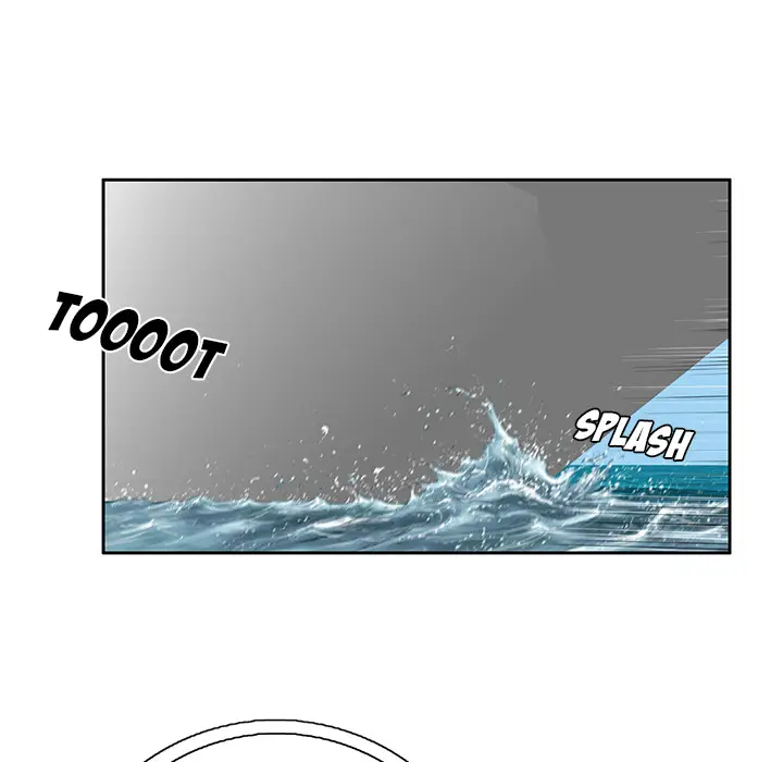 image-komik-a-killer-woman-chapter-01-57/175