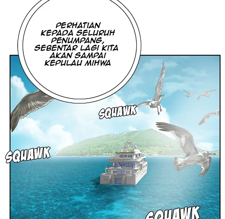 image-komik-a-killer-woman-chapter-01-58/175