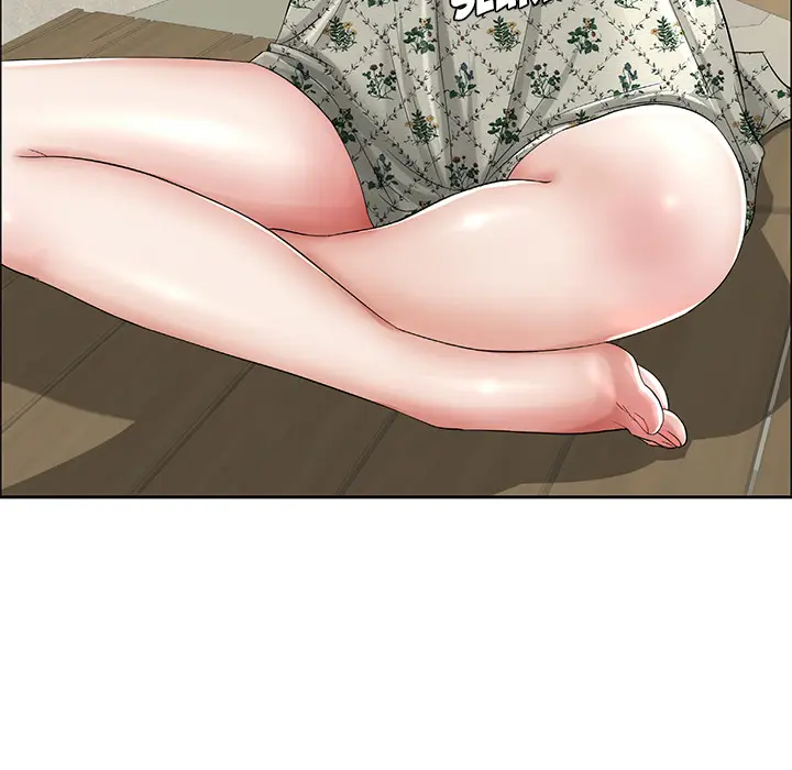 image-komik-a-killer-woman-chapter-01-65/175