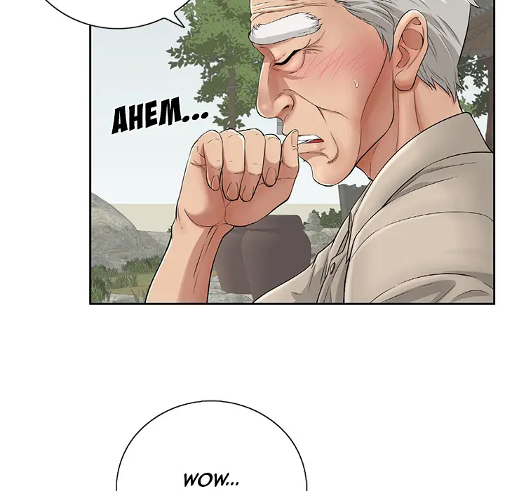 image-komik-a-killer-woman-chapter-01-68/175