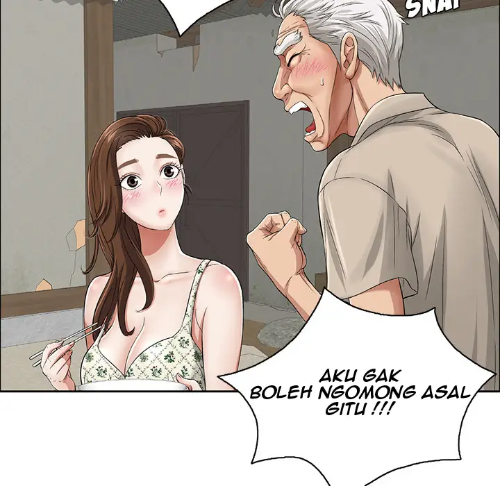 image-komik-a-killer-woman-chapter-01-75/175