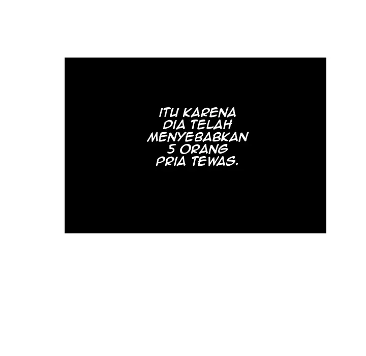 image-komik-a-killer-woman-chapter-01-79/175