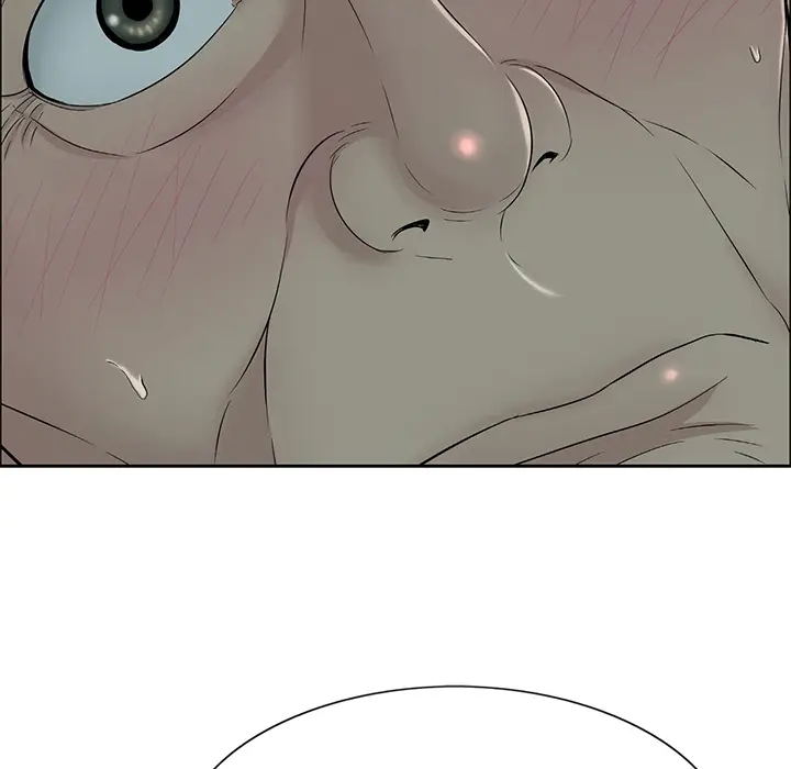 image-komik-a-killer-woman-chapter-01-88/175