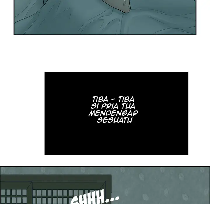 image-komik-a-killer-woman-chapter-01-90/175