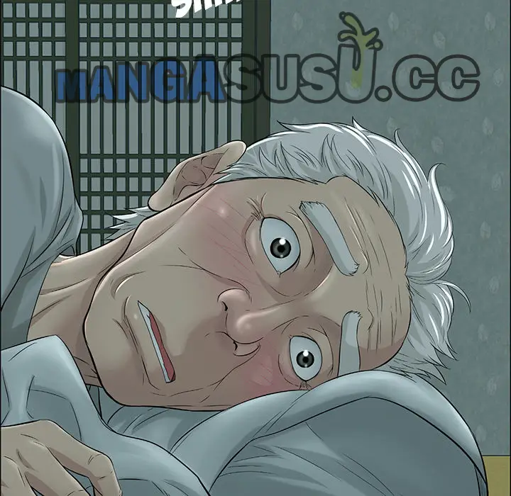 image-komik-a-killer-woman-chapter-01-91/175