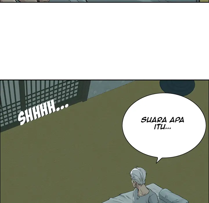 image-komik-a-killer-woman-chapter-01-92/175