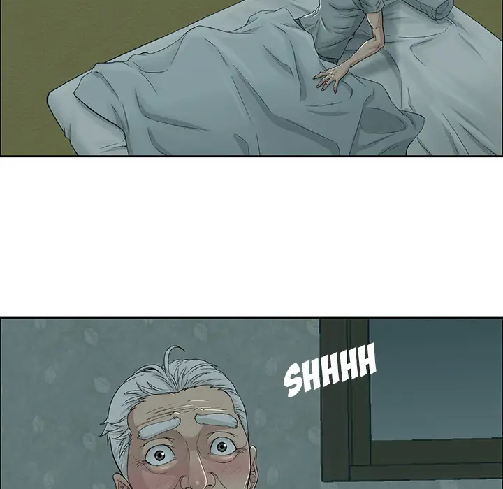 image-komik-a-killer-woman-chapter-01-93/175