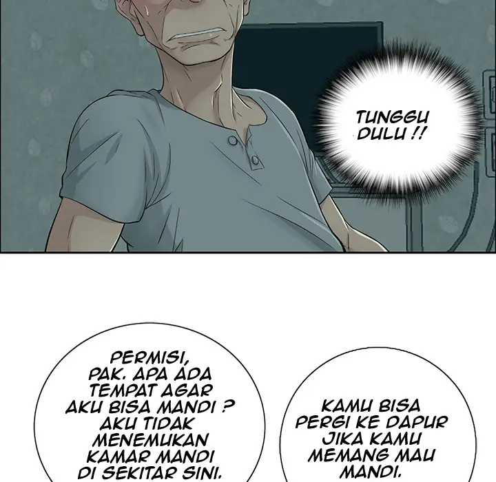 image-komik-a-killer-woman-chapter-01-94/175