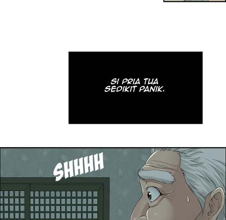 image-komik-a-killer-woman-chapter-01-96/175