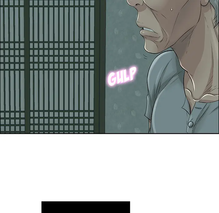 image-komik-a-killer-woman-chapter-01-97/175