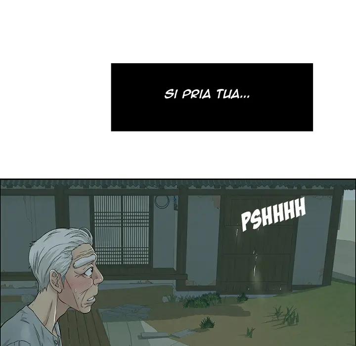 image-komik-a-killer-woman-chapter-01-100/175