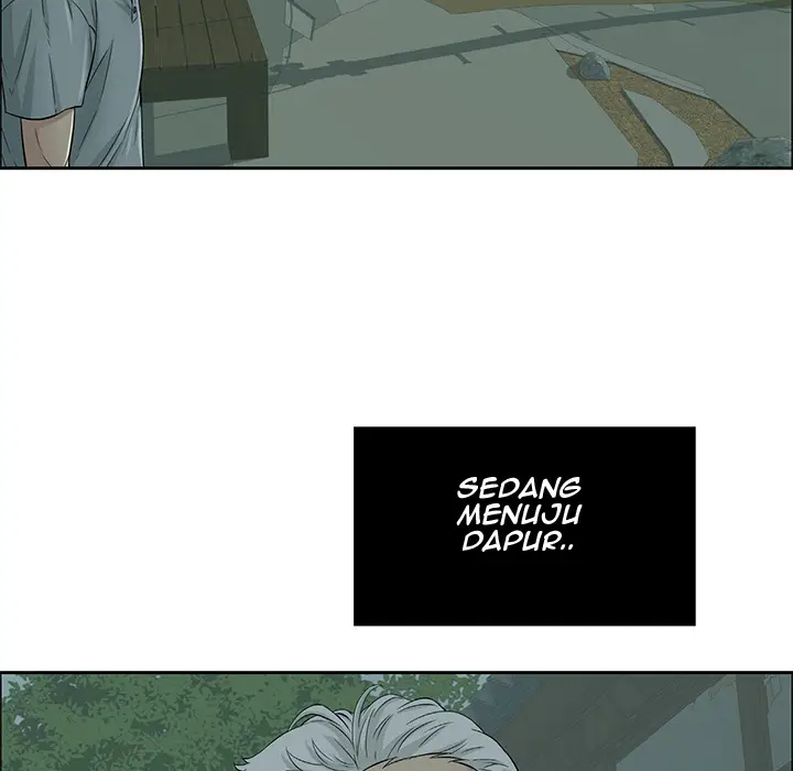 image-komik-a-killer-woman-chapter-01-101/175