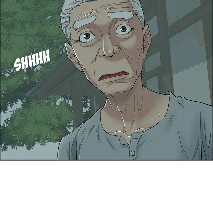 image-komik-a-killer-woman-chapter-01-102/175